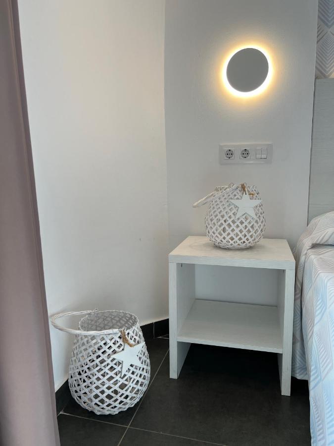 Hotel Sorra Daurada Splash Malgrat de Mar Exteriör bild
